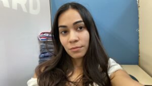 Picture of Lívia Monteiro